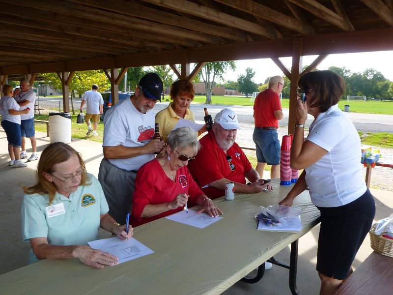 STLCC PICNIC SEPT 2014 147